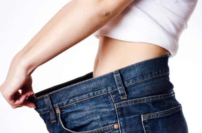 超級酶副作用 超級酶副作用