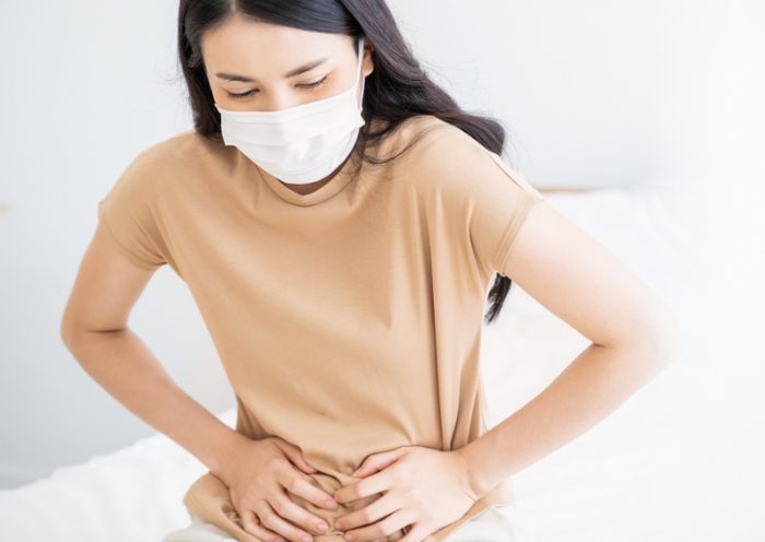 腸阻塞治療時間 腸阻塞治療時間