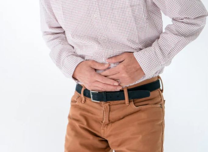 改善便秘 益生菌 改善便秘 益生菌