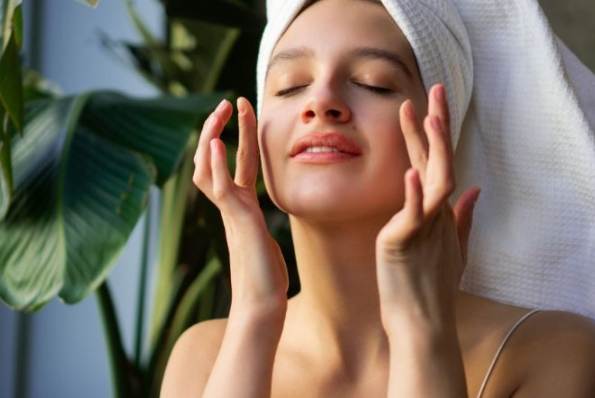 热量赤字减肥 热量赤字减肥