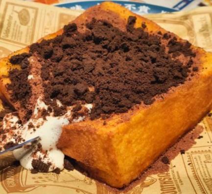 減重熱量控制 減重熱量控制