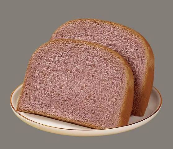 健康早餐選擇 健康早餐選擇