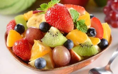 自制水果酵素方法 自制水果酵素方法