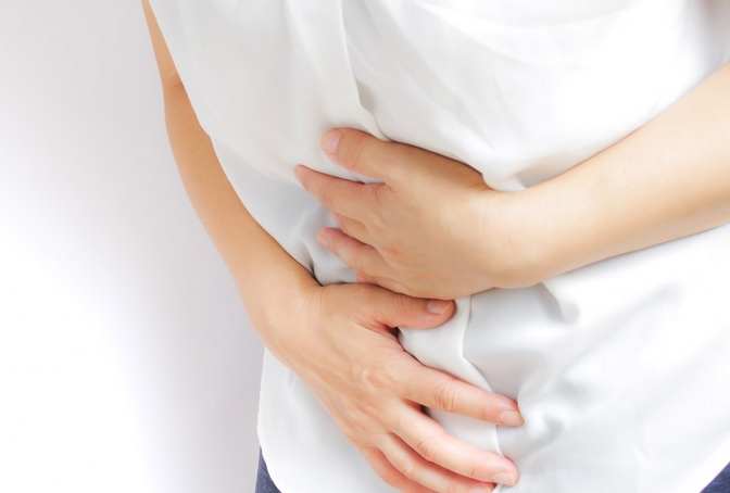 便秘 益生菌 便秘 益生菌