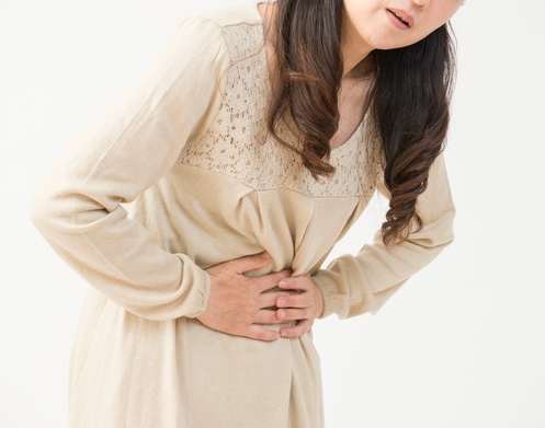 便秘 益生菌 便秘 益生菌