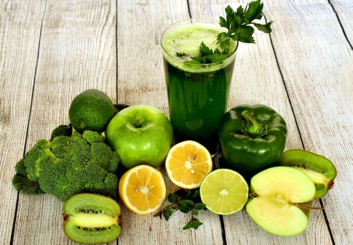 超級酶副作用 超級酶副作用