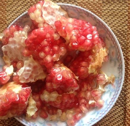 十種水果酵素 十種水果酵素