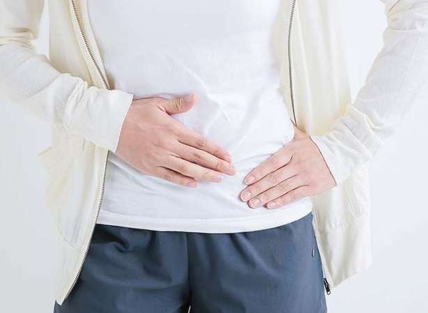 益生菌 便秘 有效 益生菌 便秘 有效