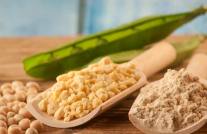 植物蛋白 推薦 植物蛋白 推薦