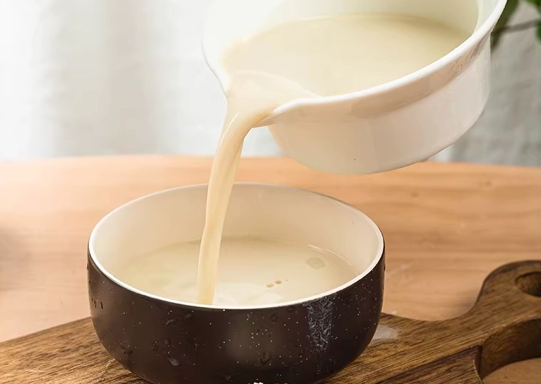 豌豆蛋白粉功效 豌豆蛋白粉功效