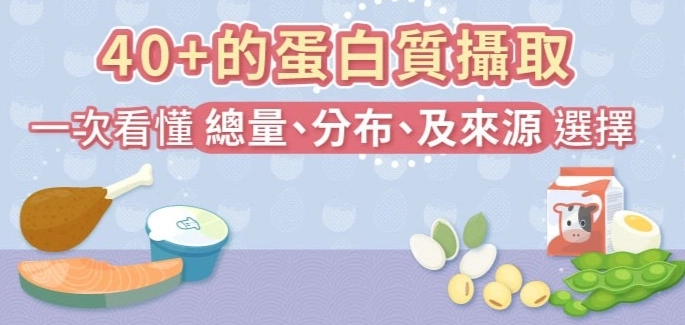 蛋白質營養價值 蛋白質營養價值