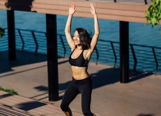 波比跳姿勢錯誤 波比跳姿勢錯誤