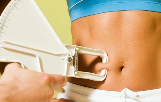 體脂測量最佳時間 體脂測量最佳時間