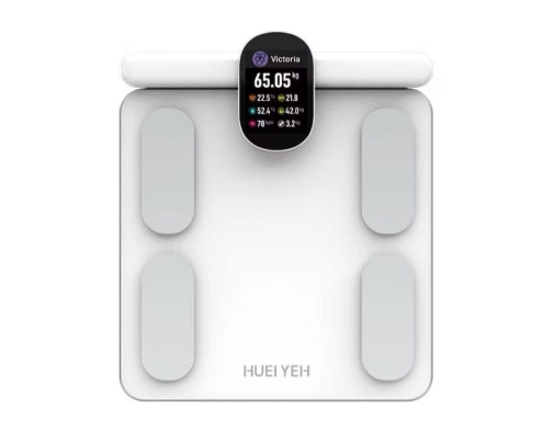 體脂測量最佳時間 體脂測量最佳時間