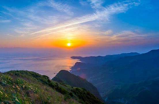 基隆山交通 基隆山交通