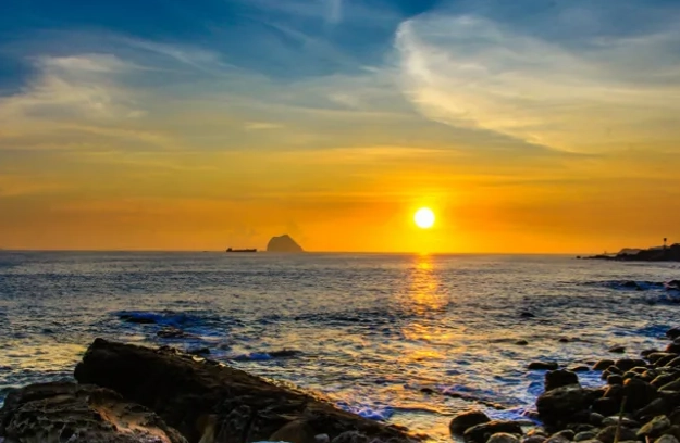 基隆山交通 基隆山交通