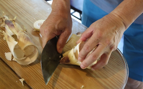 硬漢嶺餐廳 硬漢嶺餐廳