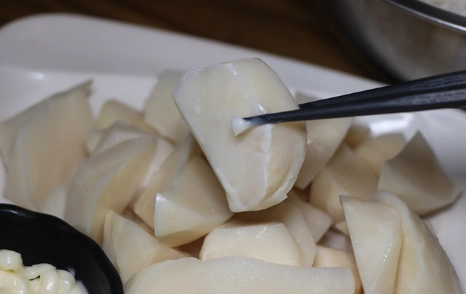 硬漢嶺餐廳 硬漢嶺餐廳