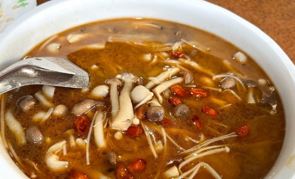 平溪線美食 平溪線美食