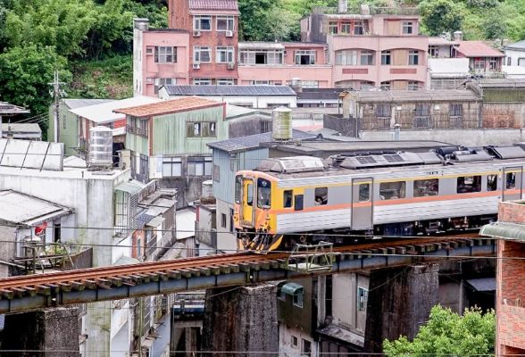 嶺腳美食推薦 嶺腳美食推薦