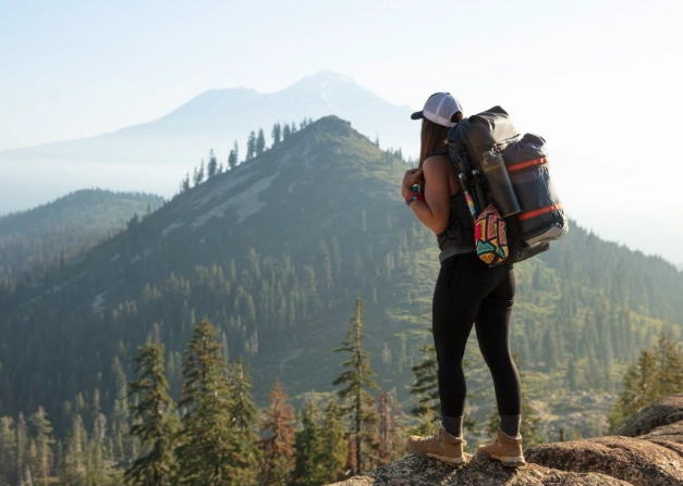 背包重量計算 背包重量計算