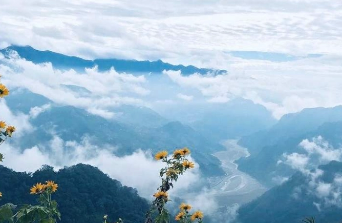 馬拉邦山接駁車預約 馬拉邦山接駁車預約