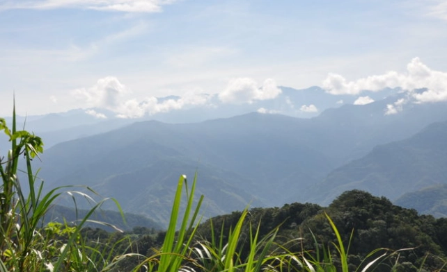 天然湖景点 天然湖景点