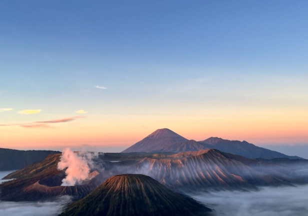 苗栗馬拉邦山接駁服務 苗栗馬拉邦山接駁服務