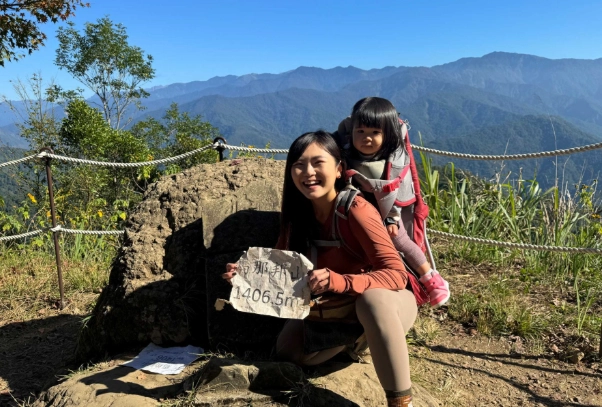 馬拉邦山登山交通 馬拉邦山登山交通