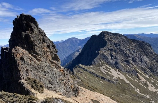 排雲山莊申請 排雲山莊申請