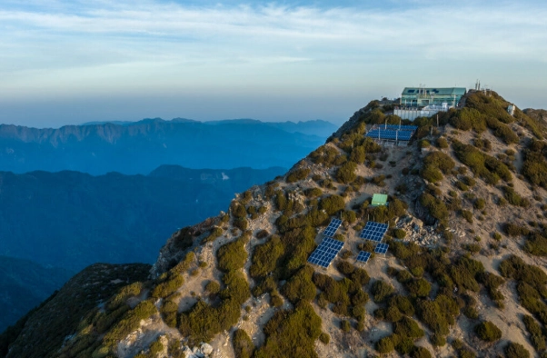 玉山行程預算 玉山行程預算