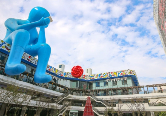 一日遊行程規劃