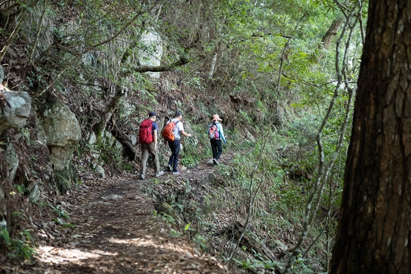 登山新手裝備 登山新手裝備