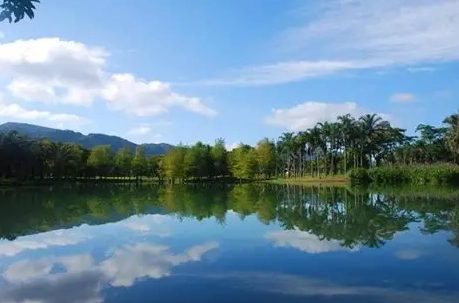 台灣旅遊景點 台灣旅遊景點