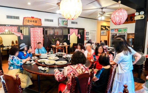 花蓮餐廳排行榜 花蓮餐廳排行榜