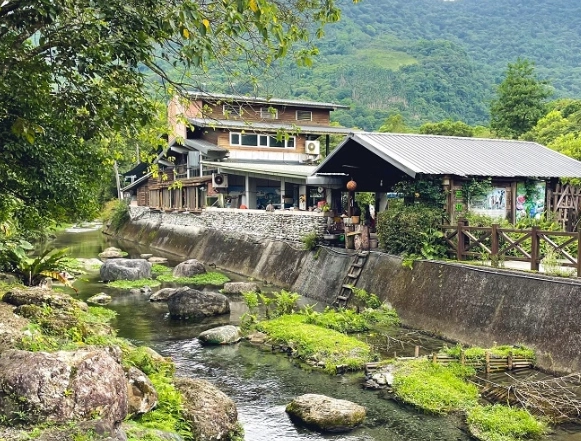 花蓮美食推薦 花蓮美食推薦