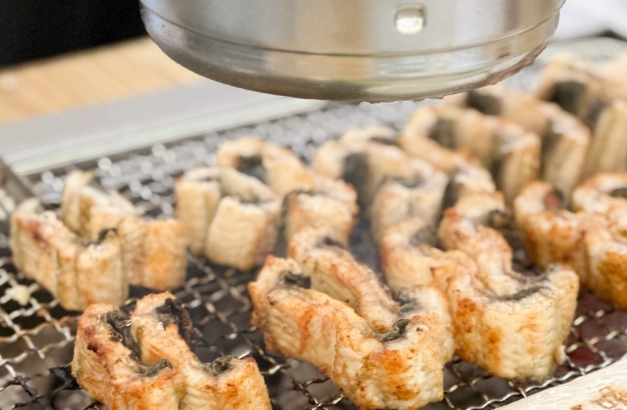 海雲台美食推薦