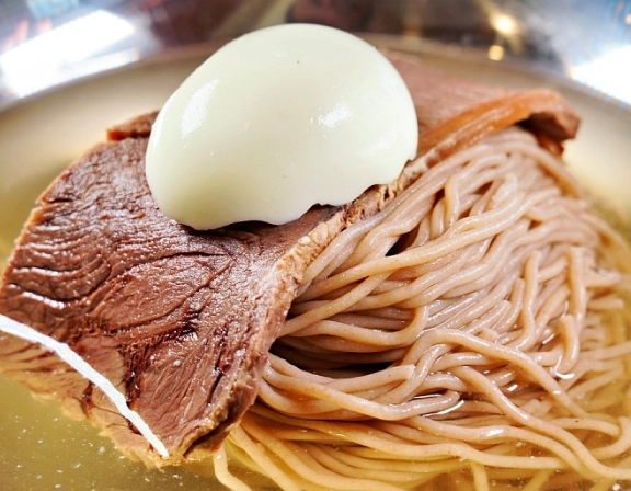 海雲台必吃 海雲台必吃