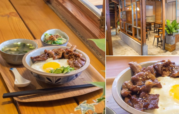 花蓮餐廳排行榜 花蓮餐廳排行榜