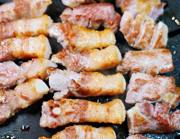 釜山早餐推薦 釜山早餐推薦