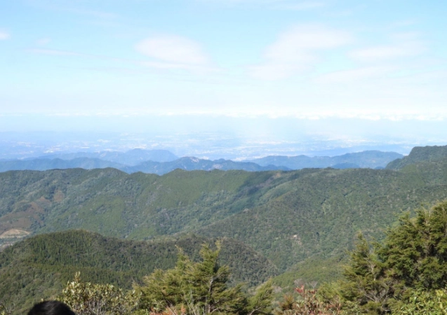 登山裝備 登山裝備