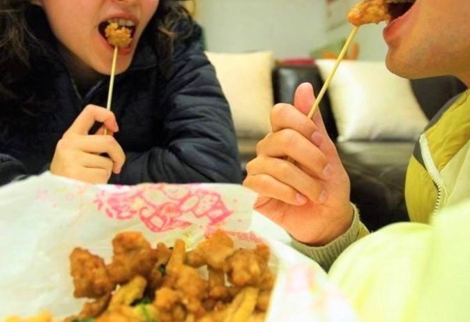 宵夜戒除方法 宵夜戒除方法