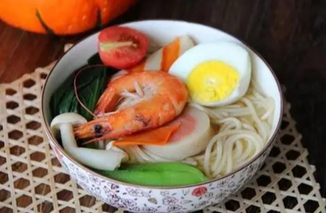 戒宵夜一個月效果 戒宵夜一個月效果