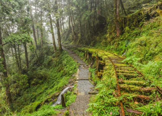 登山裝備 登山裝備