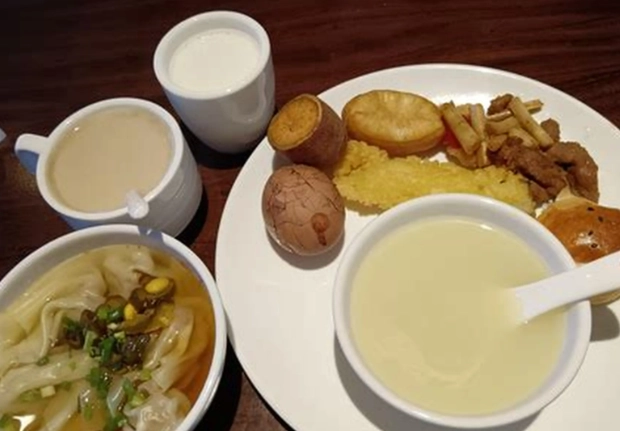 宵夜戒除方法 宵夜戒除方法