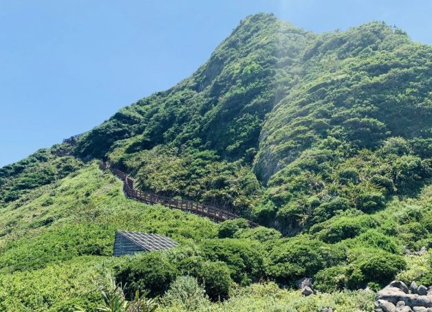 登山裝備 登山裝備