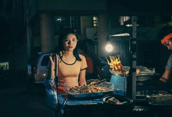 戒宵夜好處 戒宵夜好處