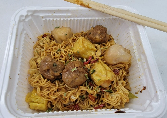 戒宵夜一個月效果 戒宵夜一個月效果