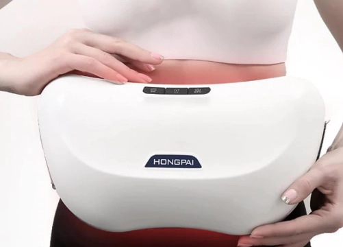 便秘按摩器推薦