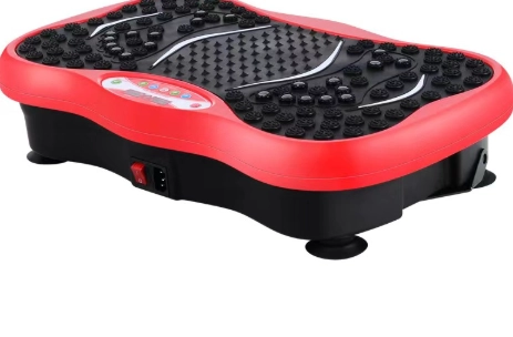 震動減肥機 震動減肥機